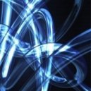 Globyz - Hold You Tight