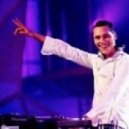Tiesto Feat. MDB - Sand Castles (Vocal Trance Mix)
