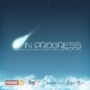 Max Air - In Progress # 013 @ Radio One (17.11.2011)