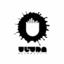 nils koenig - tonight