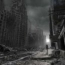 Misty - Life Goes On