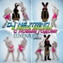 DJ Nejtrino & Никита Малинин - С Новым Годом S N G (Extended mix)