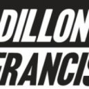 Kill The Noise - Kill The Noise (Dillon Francis Remix)