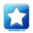 Giedriawas - November 2011 Favourites Mix