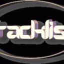 Andeeno Damassy vs. Danzel - Pump it up 2012 (Club Mix)