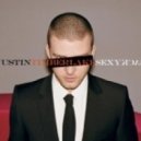 J.Timberlake - Sexy Back