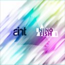 Aint & Nino Fish vs. Gotye - Somebody That I Used To Know (Aint & Nino Fish Bootleg)