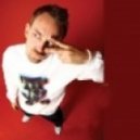 Pryda Vs. Stardust - Music Sounds Better With M.S.B.O.Y. (Erick Decks Private Mashup)