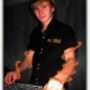 Global Defence - Take Me Away (DJ XM & DJ Kolya Dark remix)