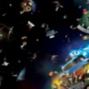 Dub FX - Flow (feat. Mr. Woodnote & Flo ()