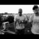 Dub FX, Cade & Pete Philly - Supernova Pilot