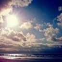 MixaLove - Remember Sunny Days!