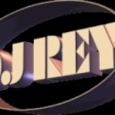 dj rey - Rey + Reality Terror Nation @ Sala Kache _22_10_11 ()