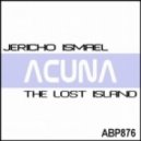 Jericho Ismael - The Lost Island