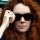 Moc-Sha Feat. Mona Skye - So Deep