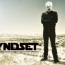 Deadmau5 - Aural Psynapse