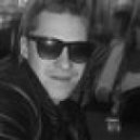 Dj D. Podushkin - Dreaming in the sky ()