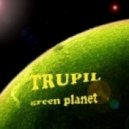 Trupil - Breakthrough
