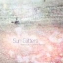 Sun Glitters - There