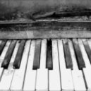 DJ Goga Graffiti - Funky Piano