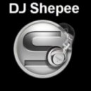 Yves Larock & Muzzaik & Dj.Kitto - Pйntek