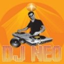 Браво - Оранжевый галстук (dj Neo extended version)