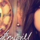 Kate McGill - Replaced (Statix Remix)