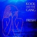 Kool And The Gang - Fresh (The Apple Scruffs Edit)