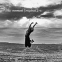 Sveta Sova - This moment