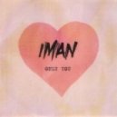 Iman - Only You (Rack N Ruin Remix)