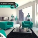 Aaron Static - Within Me ()
