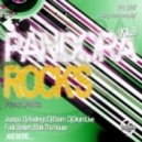 DJ Andrego - Take’ It & Don’t Take’ It (Original Mix)