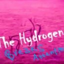 The Hydrogen - Breaks Attention (11.2011)