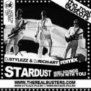 Stardust - Music Sounds Better With You