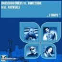 Mikro Housebrothers feat. Nathalia - I Hope (DJ Micaele Horny Mix)