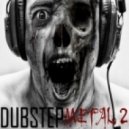 Medusa In My Knickers - The Pig