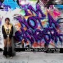 Lights Over Paris - I`m Not A Gangsta (Fademan Remix)