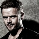 Michael Woods - First Aid Matters