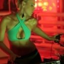 DJ Matilda - Perfect love