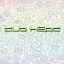 С.К.А.Й. - Подаруй Світло (Dub Head Remix)