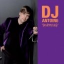 DJ Antoine - Underneath (DJ Prado Remix)