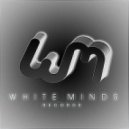 dj John Efes - tech minimal mix