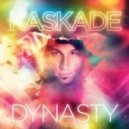 Kaskade vs. Dada Life - Dynasty Noise
