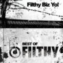 HD4000 - Sound Boy Killer