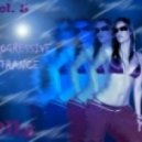 Olly - Promo Mix (Progressive Trance Vol. 5)