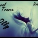 Olly - Promo Mix (Vocal Trance Vol. 7)