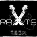 Braxtek - Digital Apologies