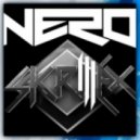 Skrillex feat. Nero - Promises