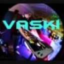 Vaski - Get Down