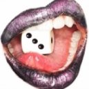 Alex Mind - Peacemakers